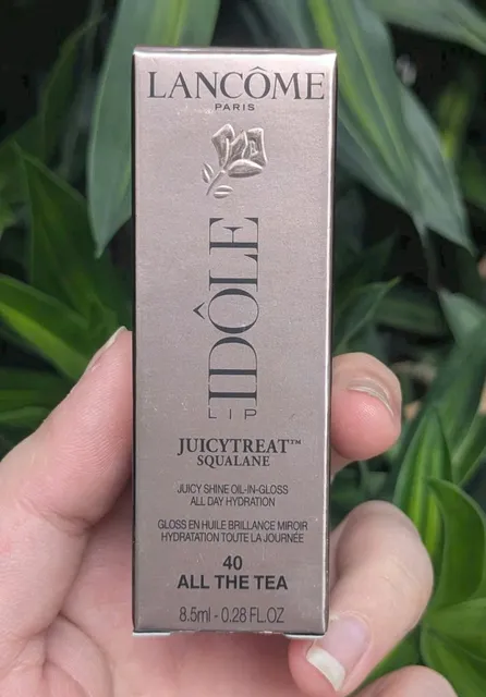 Son B&oacute;ng Lanc&ocirc;me 40