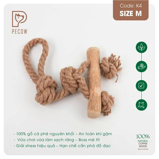 image product content 3