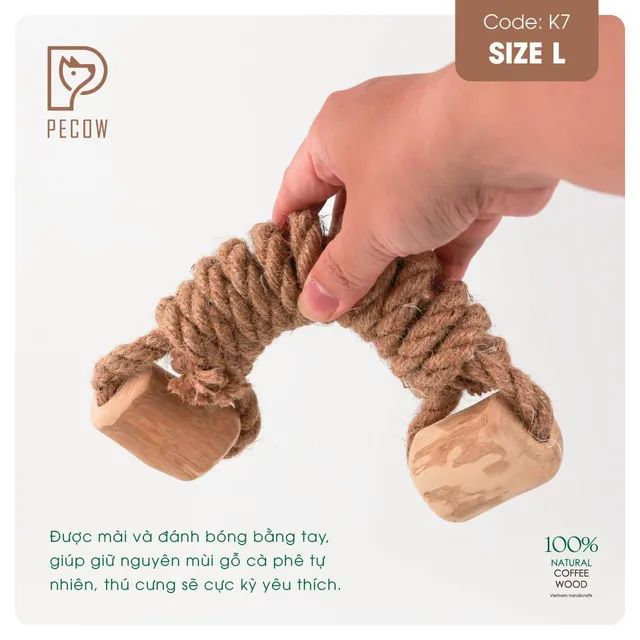 image product content 1