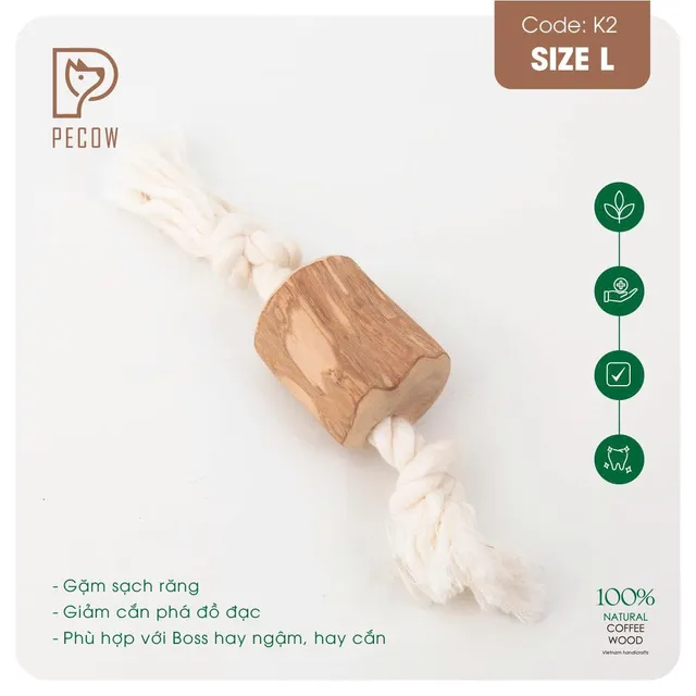 image product content 3