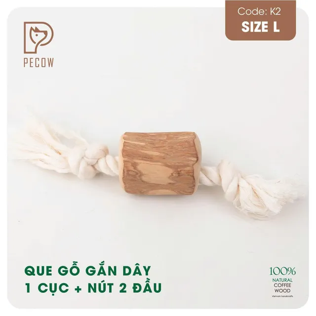 image product content 1