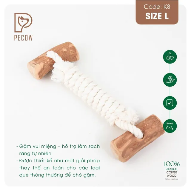 image product content 1