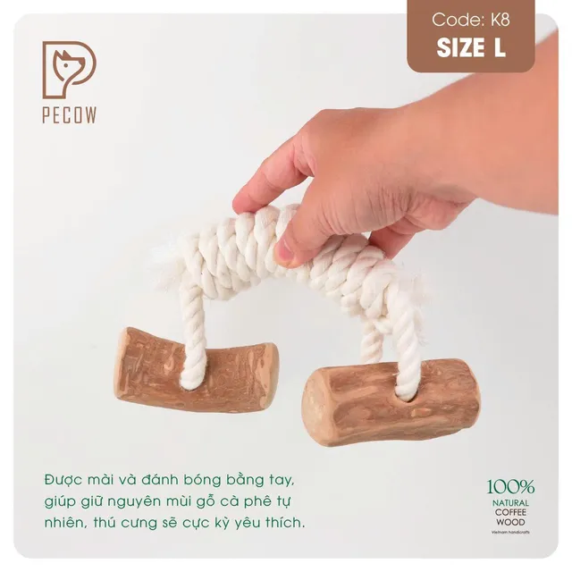 image product content 2
