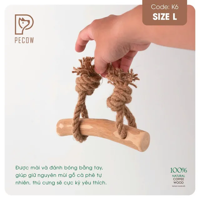 image product content 2