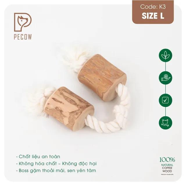 image product content 2