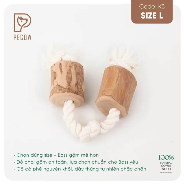 image product content 1
