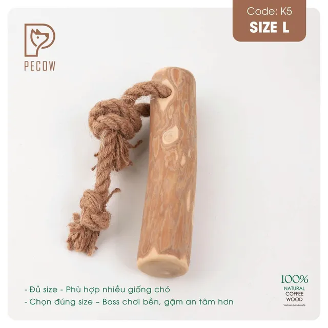 image product content 1