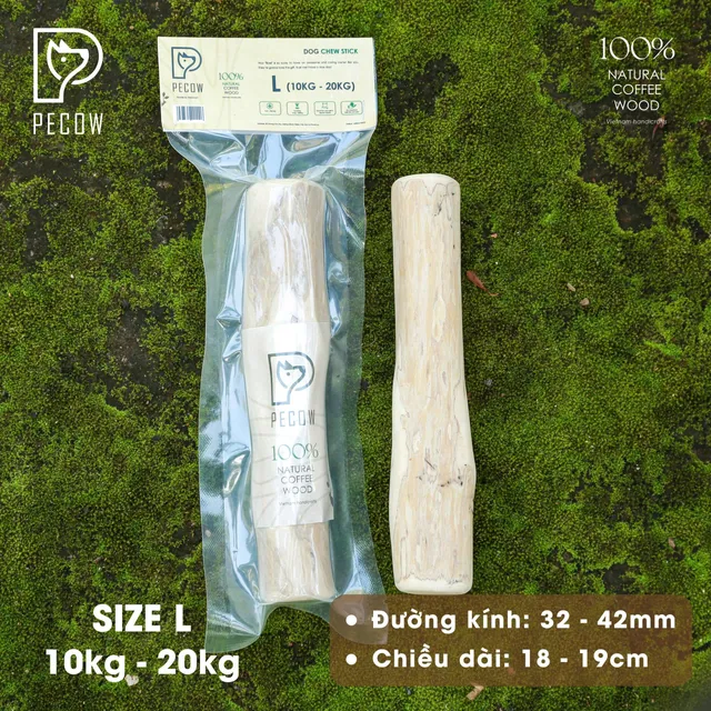 image product content 1
