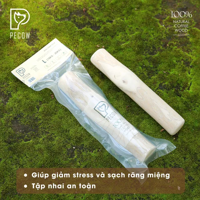 image product content 3