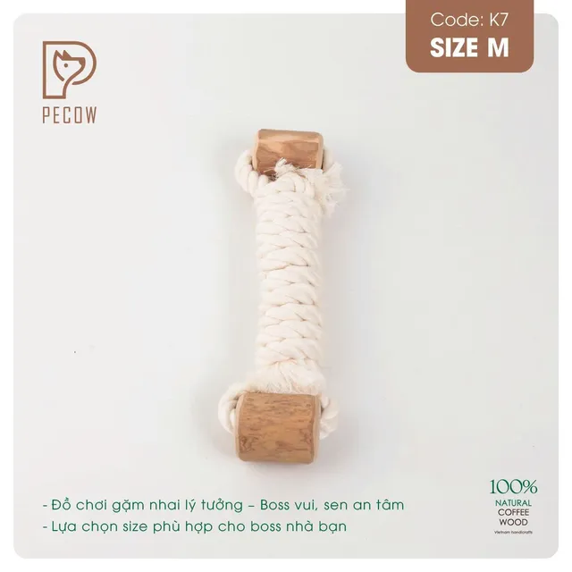 image product content 1