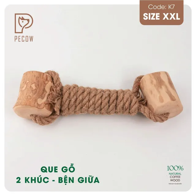 image product content 2