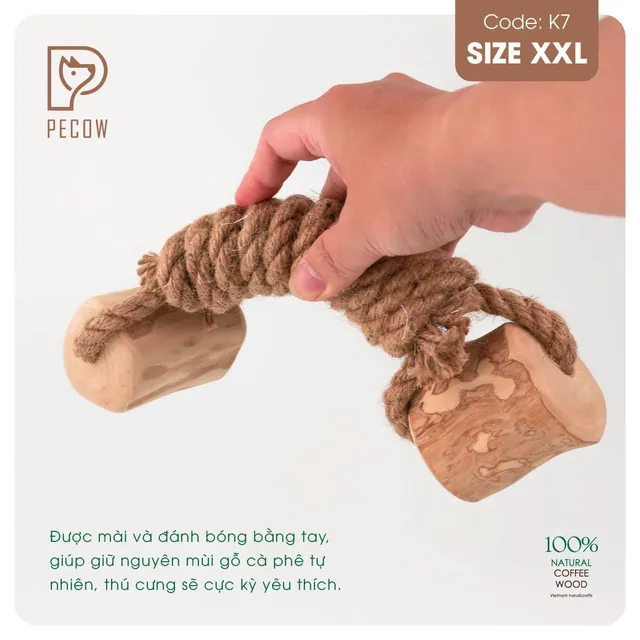 image product content 3