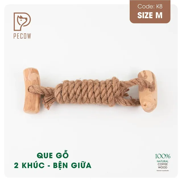 image product content 1