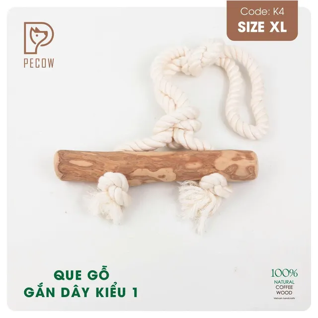image product content 1