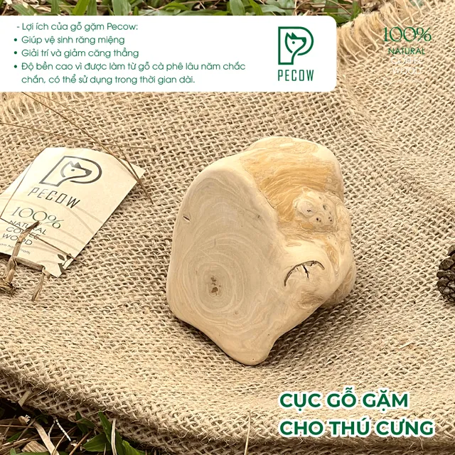 image product content 2