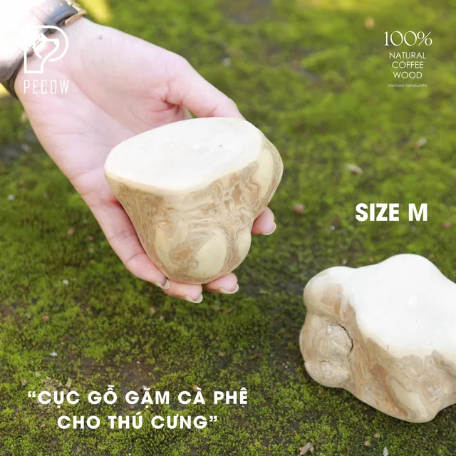 image product content 2