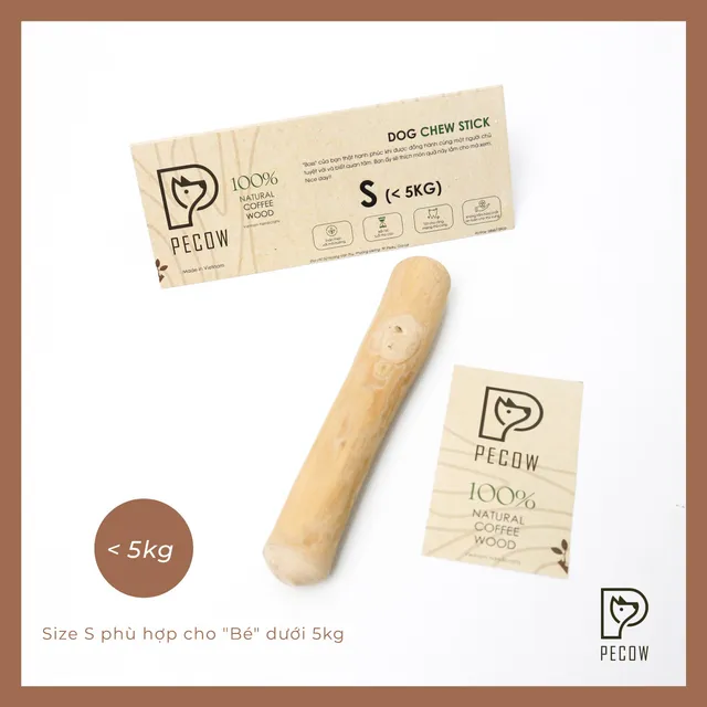 image product content 3