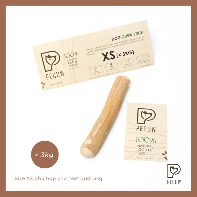 image product content 2