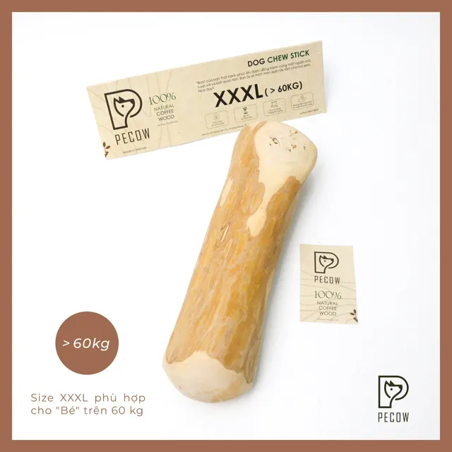 image product content 7
