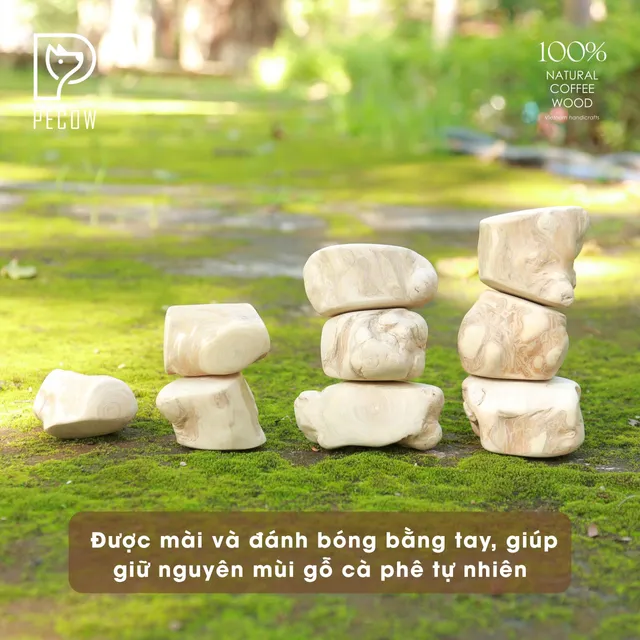 image product content 1