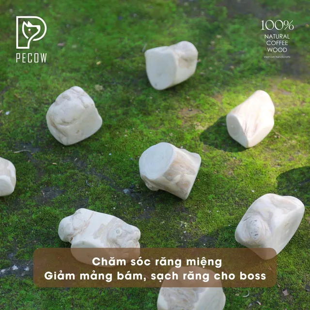 image product content 2