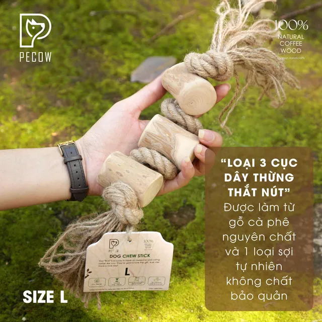 image product content 1