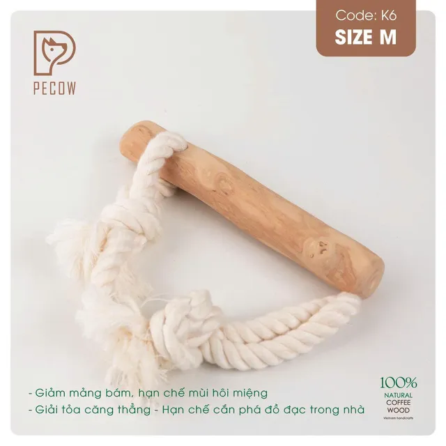 image product content 1