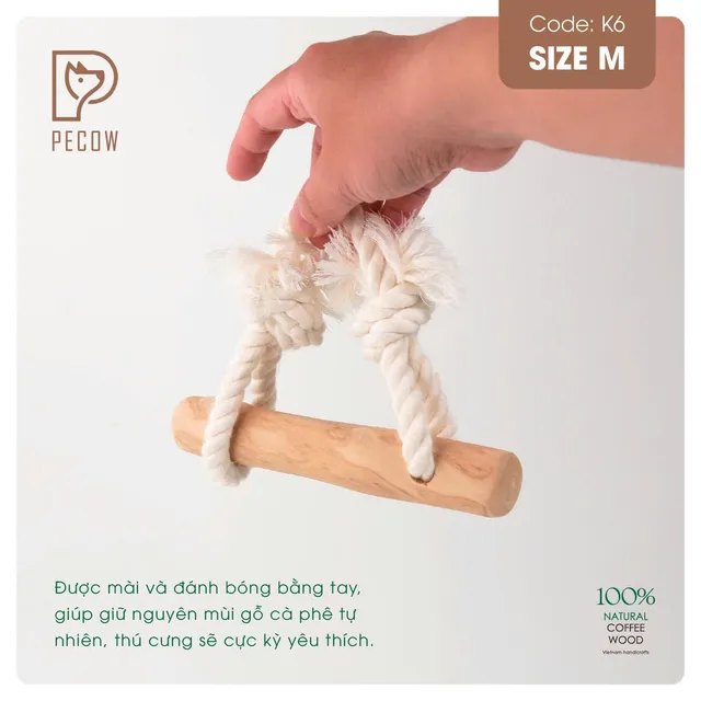 image product content 2