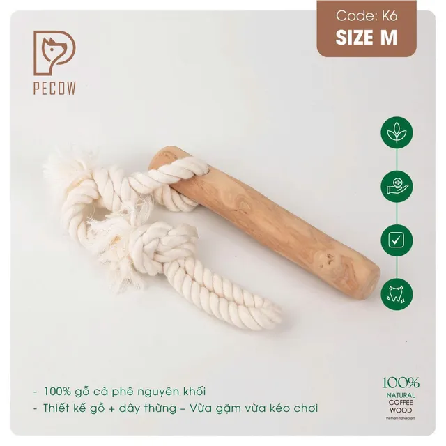 image product content 3