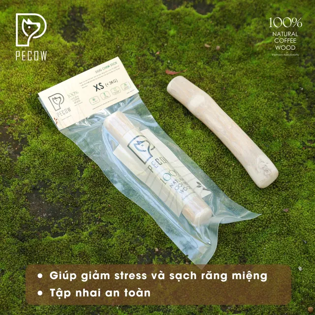 image product content 3