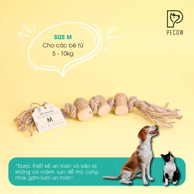 image product content 2