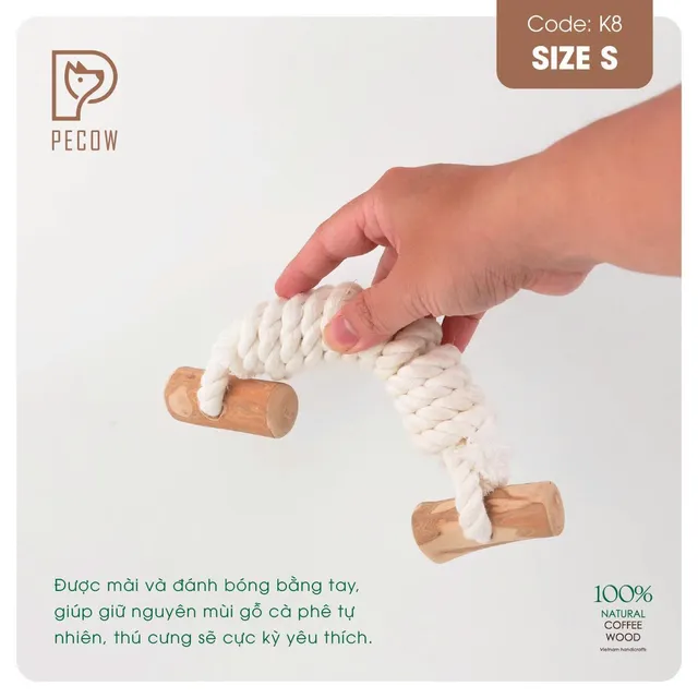 image product content 3