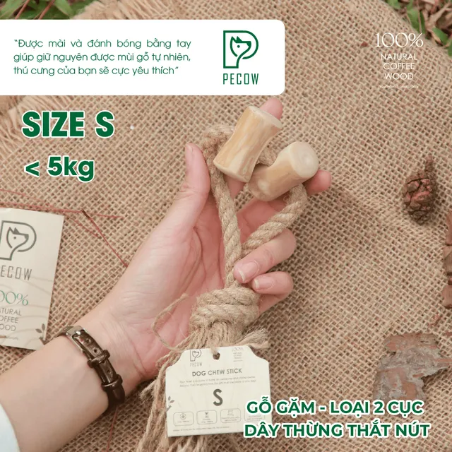 image product content 1
