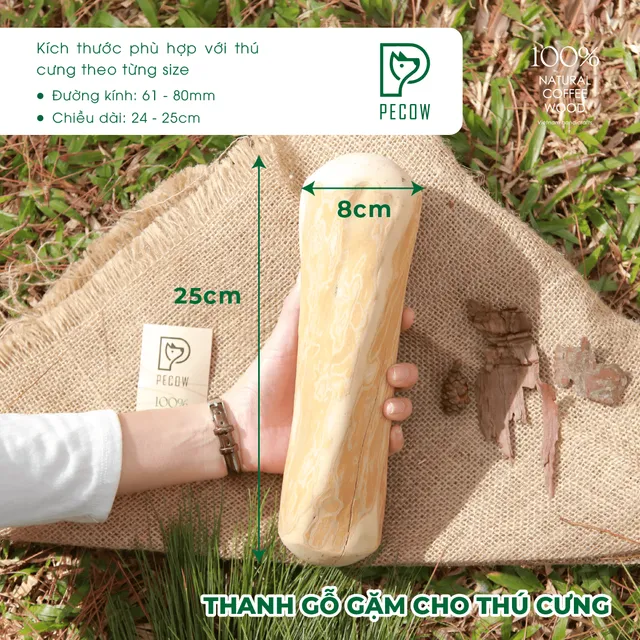 image product content 1