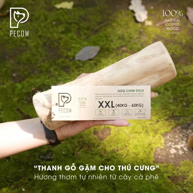 image product content 1