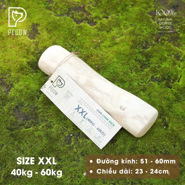 image product content 2