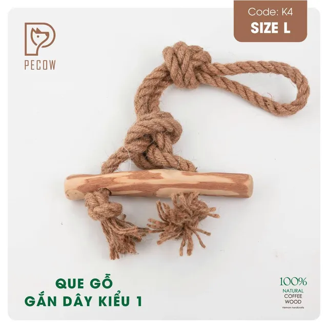 image product content 3