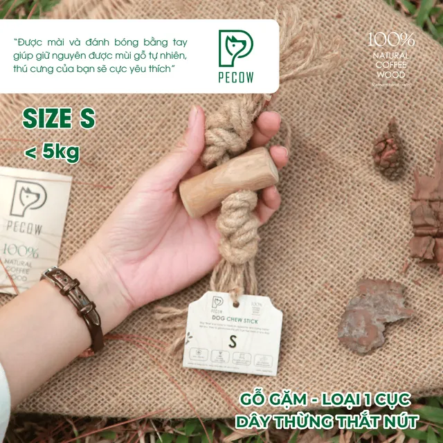 image product content 2