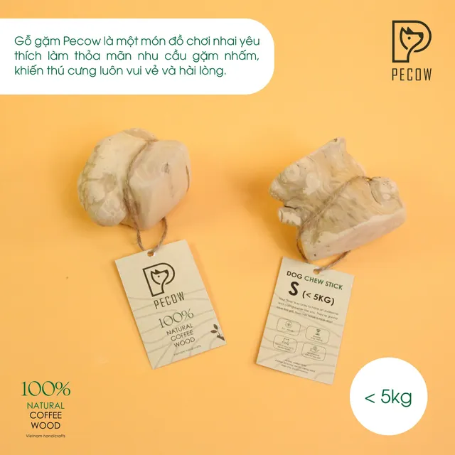 image product content 1