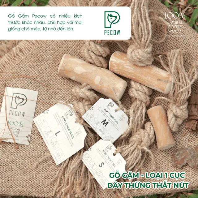 image product content 2