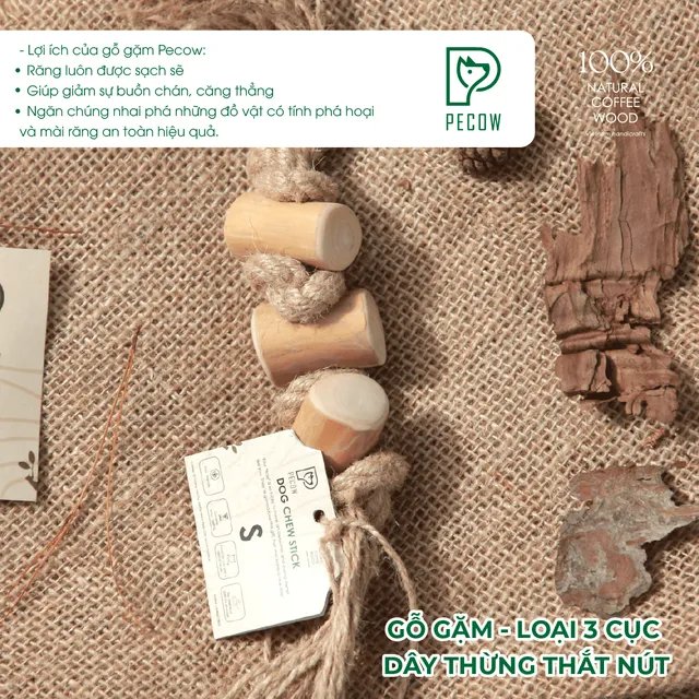 image product content 2