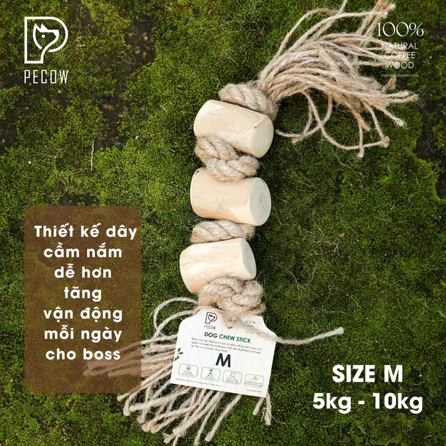 image product content 2