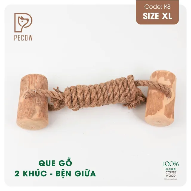 image product content 1