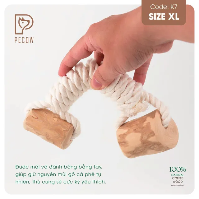 image product content 3