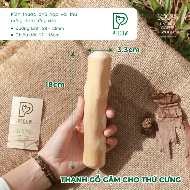 image product content 1
