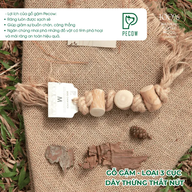 image product content 2