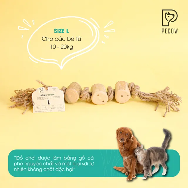 image product content 1