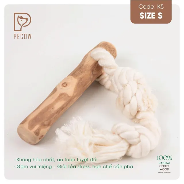 image product content 2