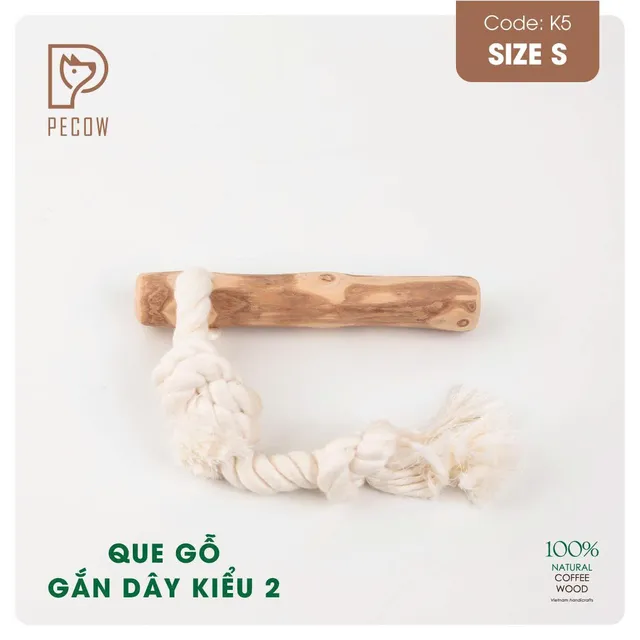image product content 1