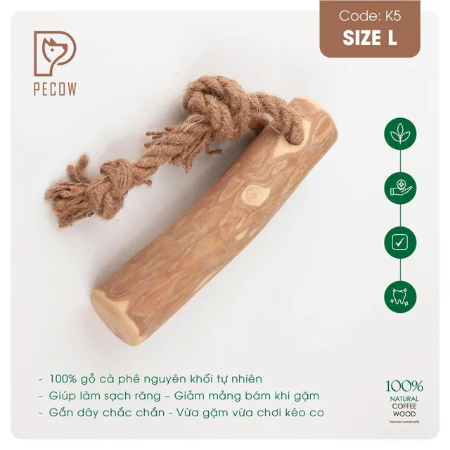 image product content 3